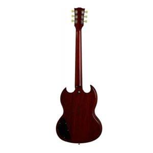 1564653714625-114.Gibson, Electric Guitar, SG Standard 2013 -Heritage Cherry SG13HCCH1 (4).jpg